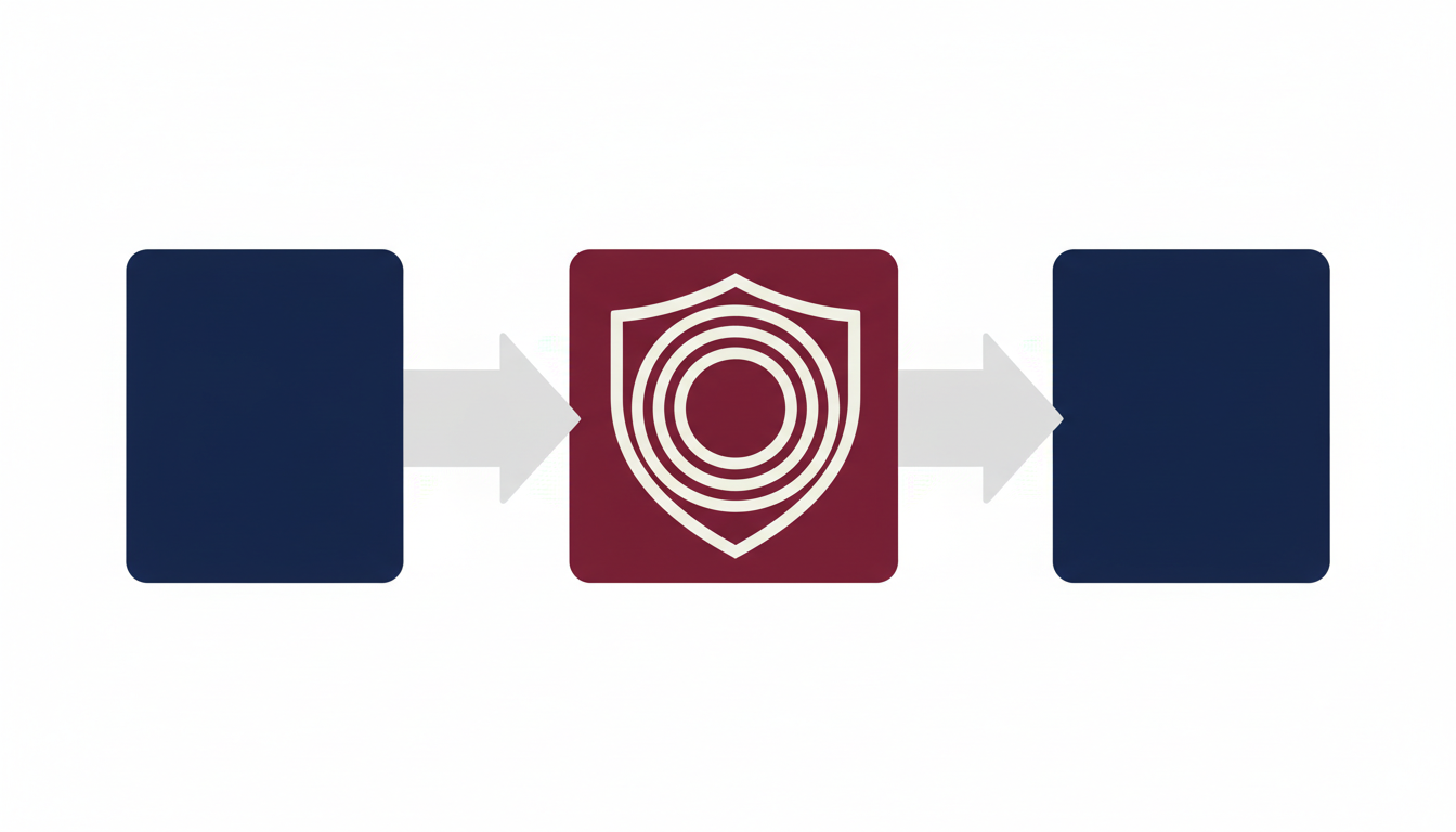 知的財産ライフサイクルマネジメント (IPLM) – 企業価値を高める統合管理アプローチ