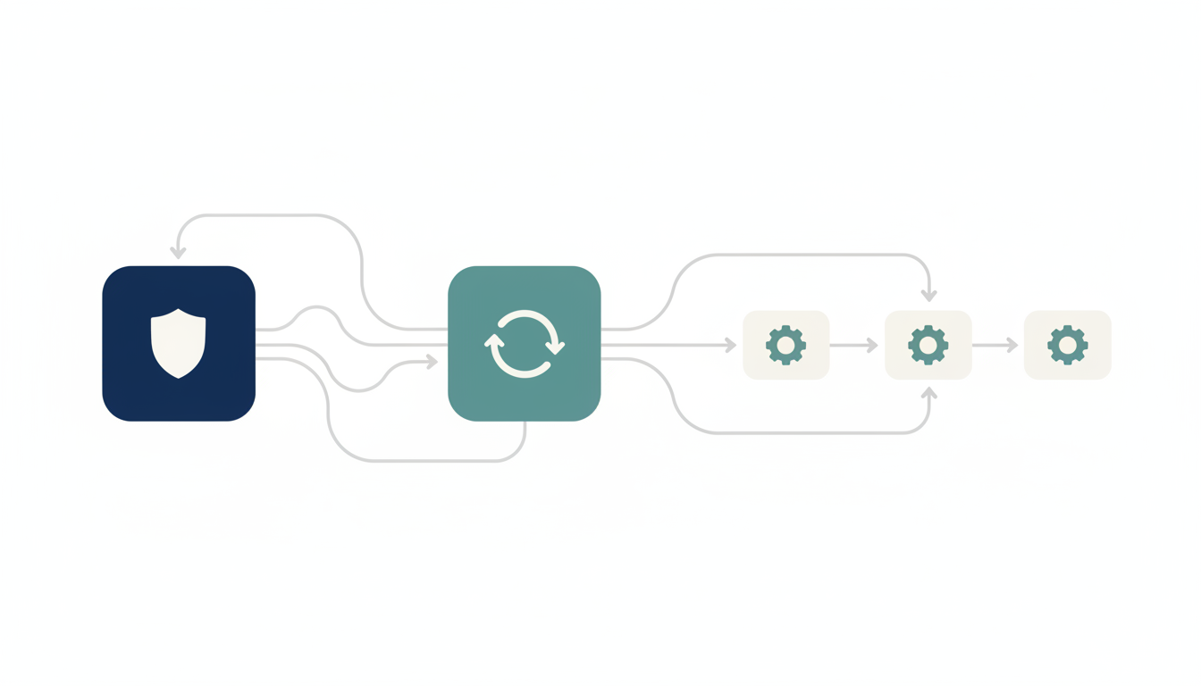 KARTE AIとは？1st partyデータで体験最適化を進める向き・不向き