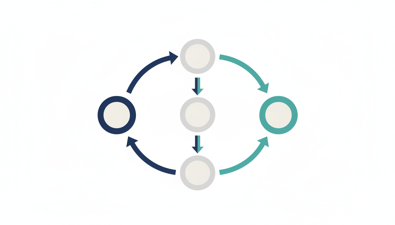 KARTE vs Braze比較｜パーソナライズ基盤の違いと導入判断