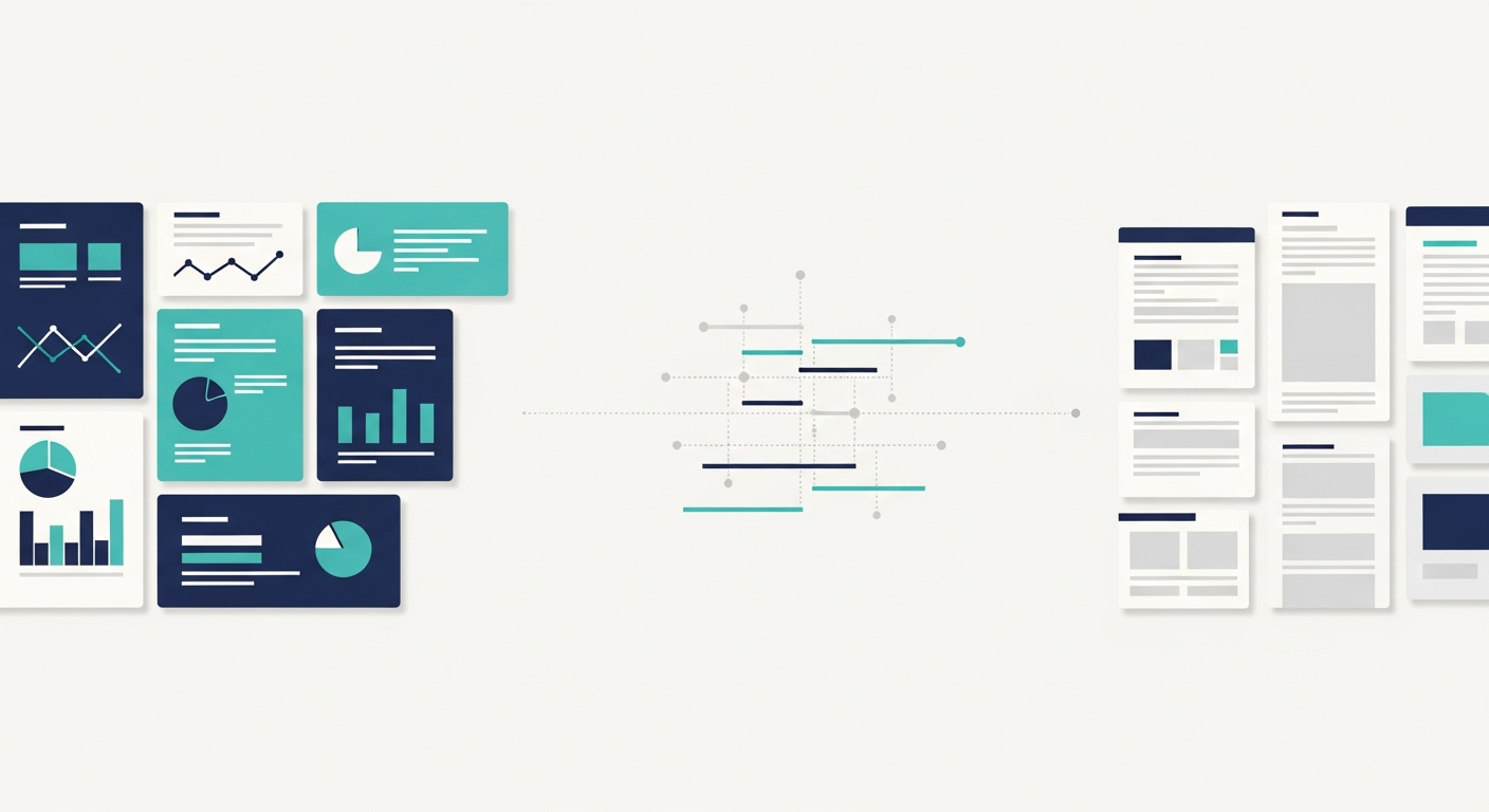 企業調査に強いAIサービス比較｜主要6サービスの違いと失敗しない選び方【2026年版】