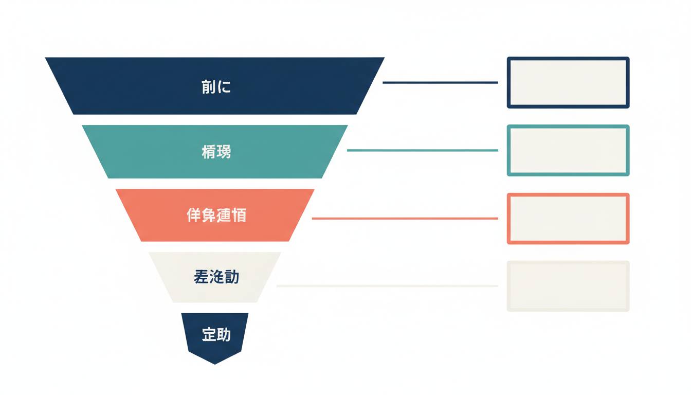 マーケティング組織のAI活用支援とは？記事制作、広告運用、レポート、承認フローの進め方を整理する