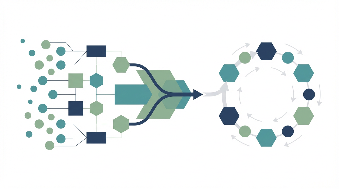 マーケティングエンジニアとは？AI時代に注目される理由と必要なスキル