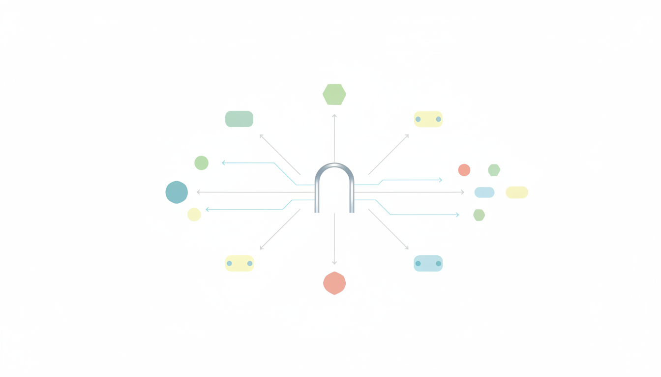 BtoBマーケのレポート自動化とは？毎週の集計を壊さず回す設計の基本