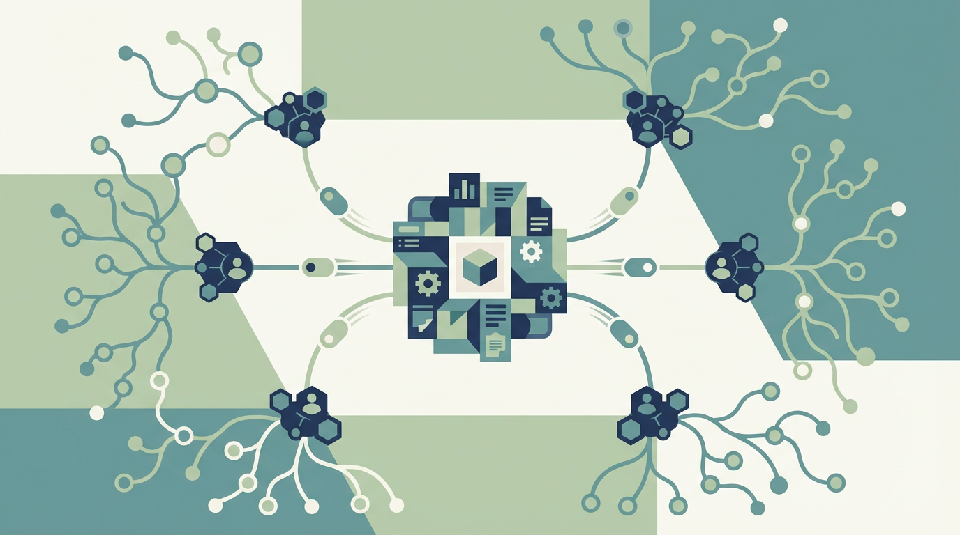 マーケティングシーディングとは？広告・PR・インフルエンサー施策との違いと進め方