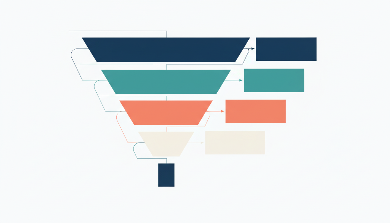 B2Bマーケティング施策のすべて：目的別の選び方と実行ガイド