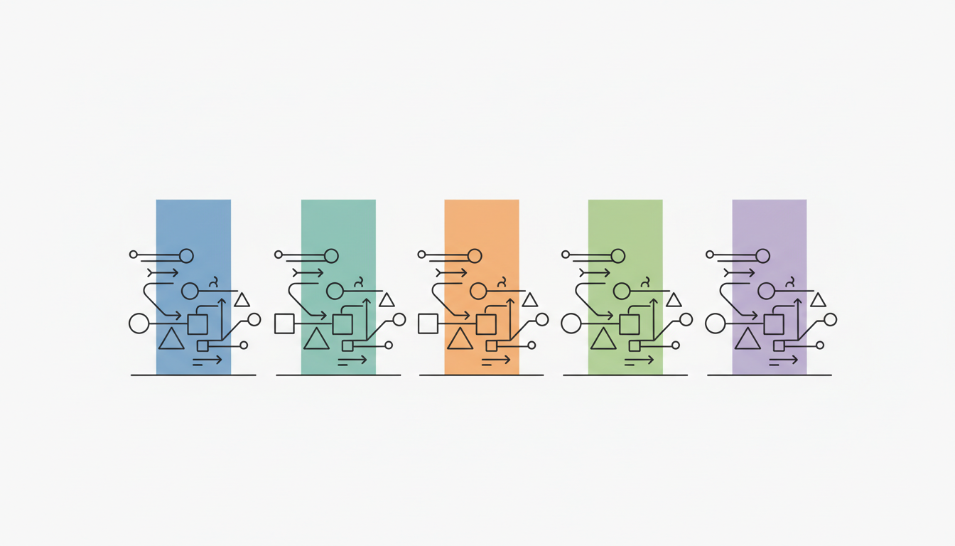 Marketoの料金とは？ライセンス前に運用負荷まで見るべき理由