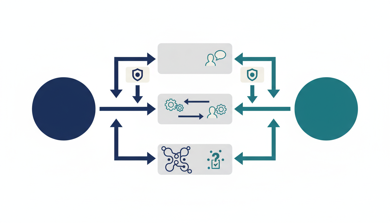Marketo vs Account Engagement比較｜BtoB MA選定で迷わない判断軸