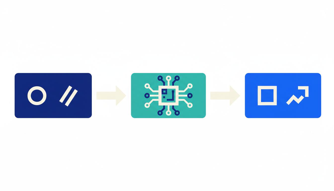 【事例あり】Model Context Protocol（MCP）：AI連携の新標準