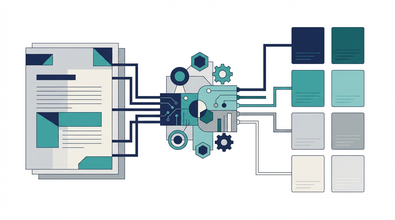 MEDDPICCにAIをどう使う？案件qualificationをどう軽くするか