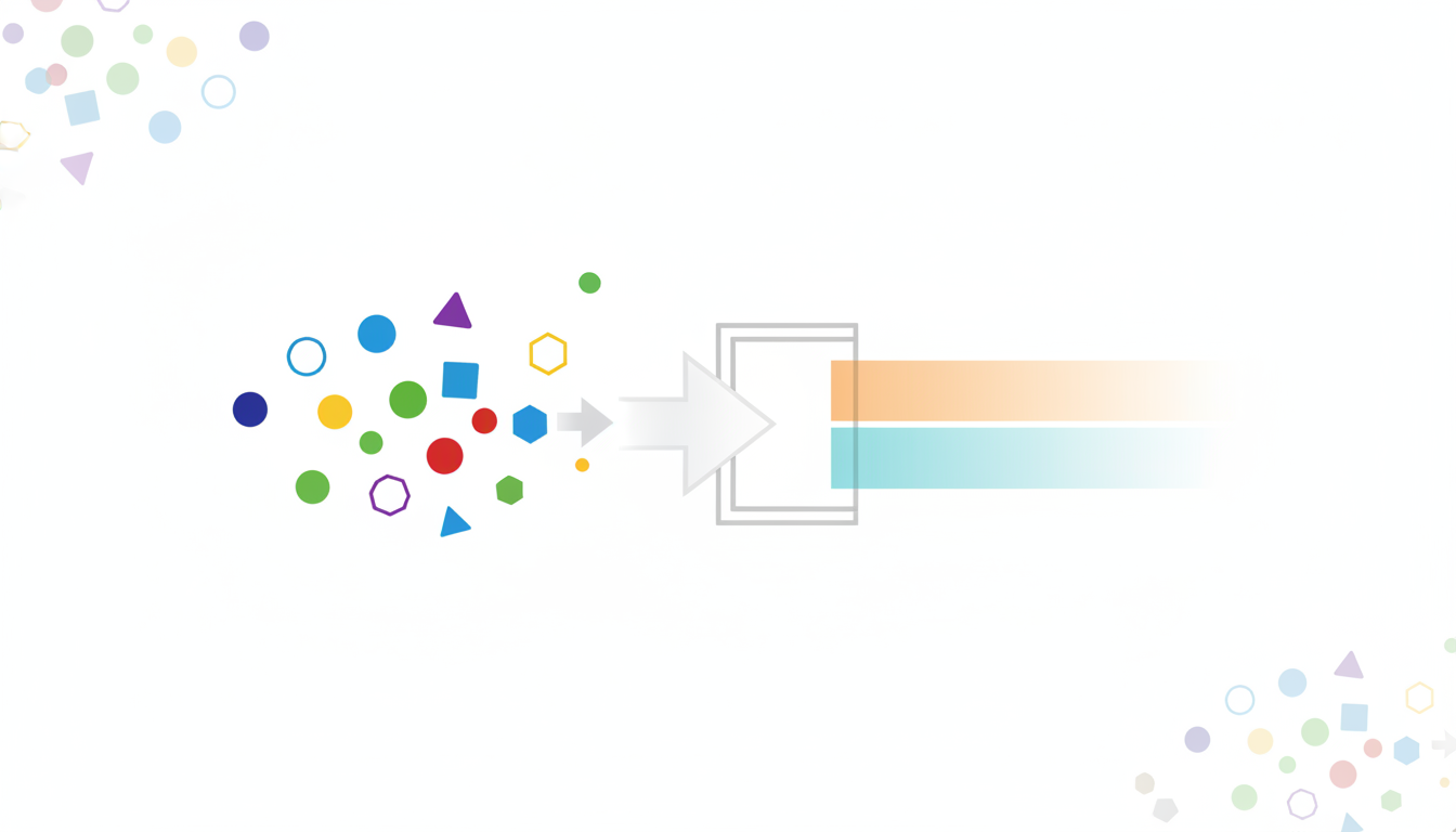 MQAとMQLの違いとは？ABM運用で定義をずらさない考え方