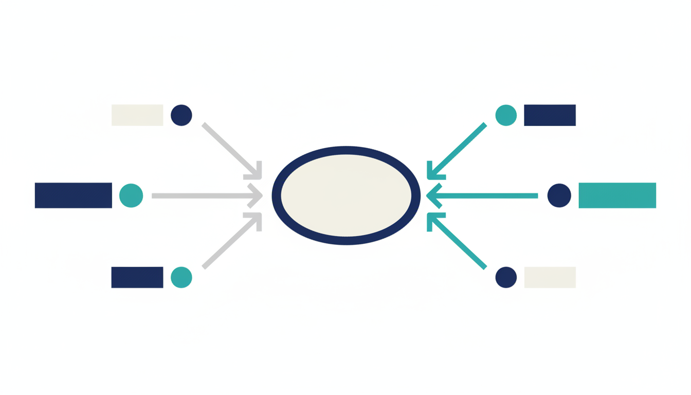Mutual Action PlanにAIをどう使う？受注前の共同進行表を止めない運用