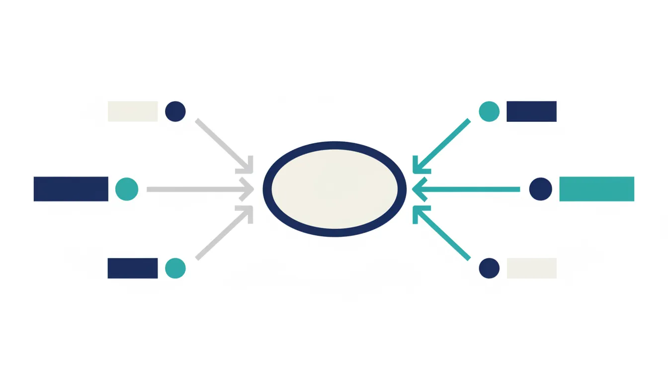 Mutual Action PlanにAIをどう使う？受注前の共同進行表を止めない運用
