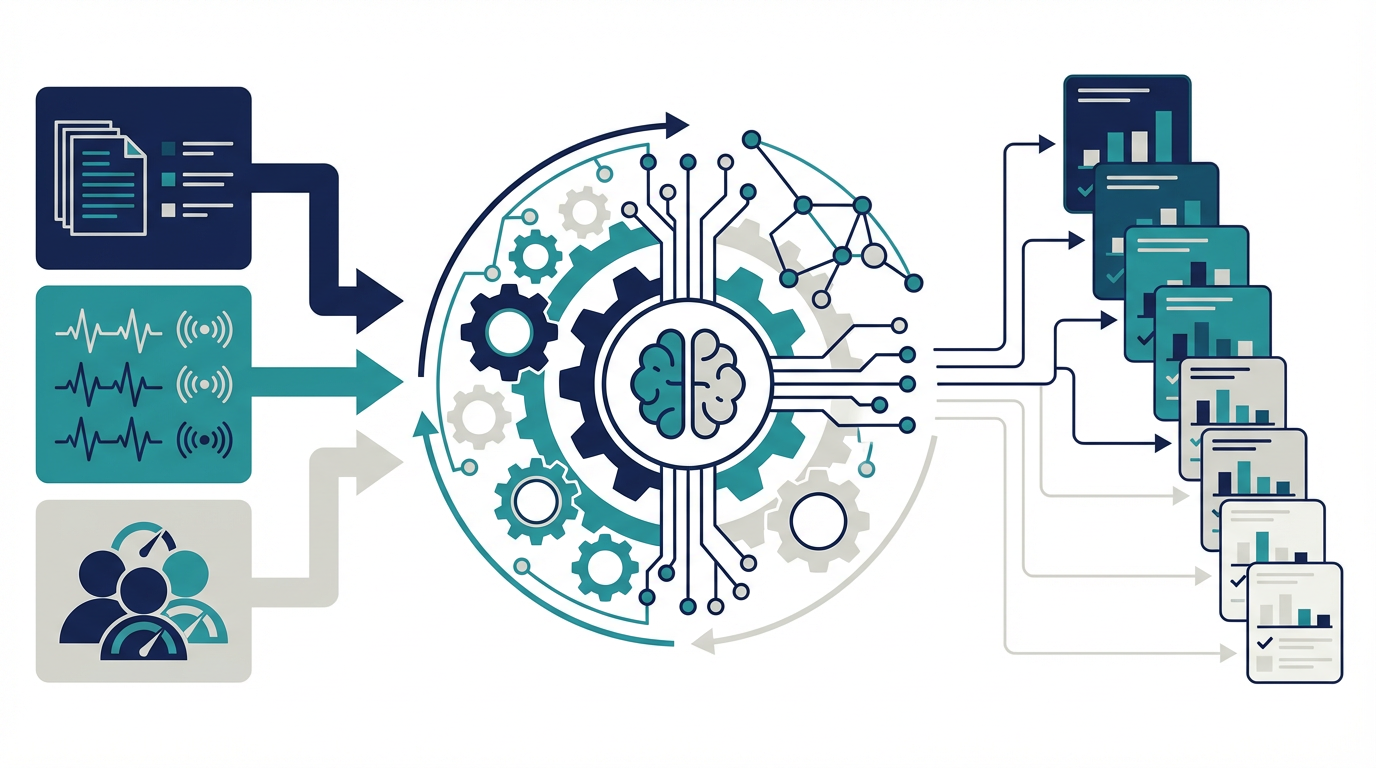 Next Best Account AIとは？ABMで次に追うべき企業をどう更新するか