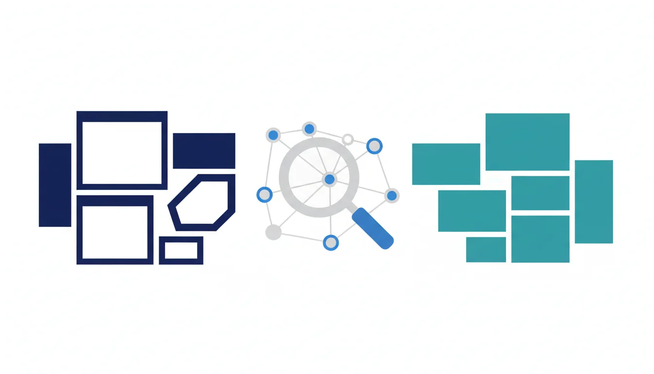 Notion AIとSalesforceを連携する方法｜AI Connectorでできること・設定・制約