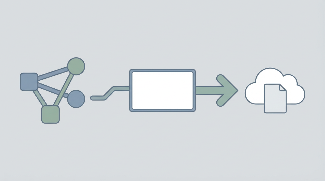 OAI-SearchBotとは？ChatGPT Searchで表示されるためのrobots.txt設定と確認ポイント