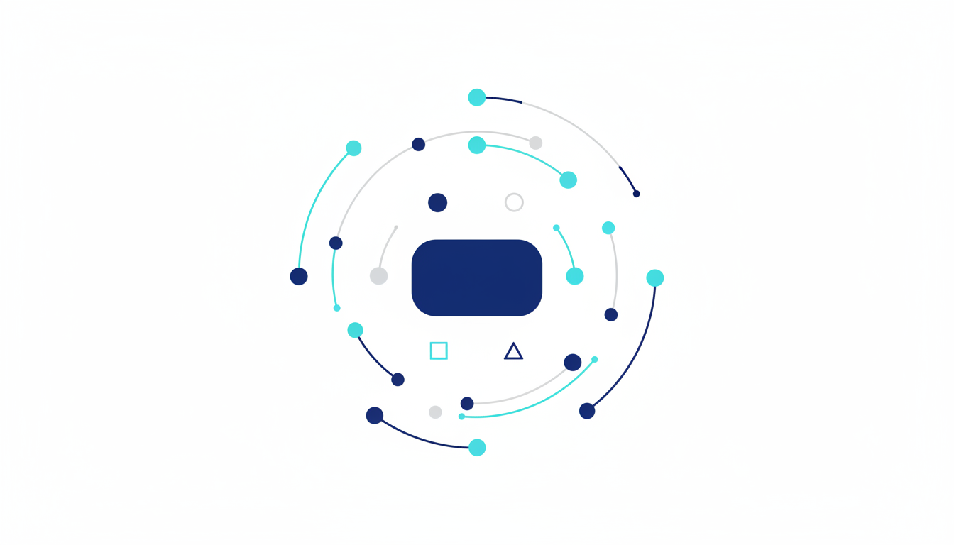オフィス機器販売向けCRMの選び方｜トナー交換・リース満了・保守更新を逃さない