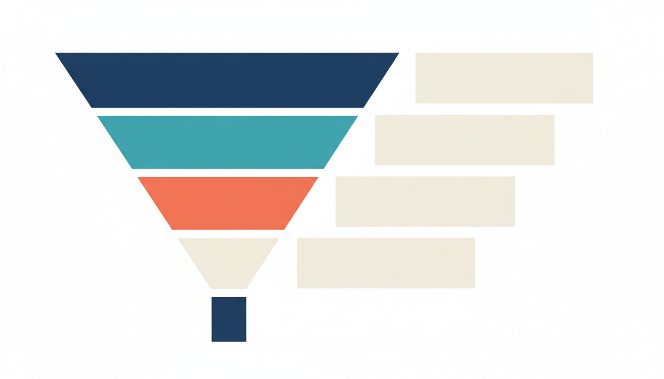 Okara AI CMOとは？何ができるサービスか、料金・向き不向き・注意点まで整理する