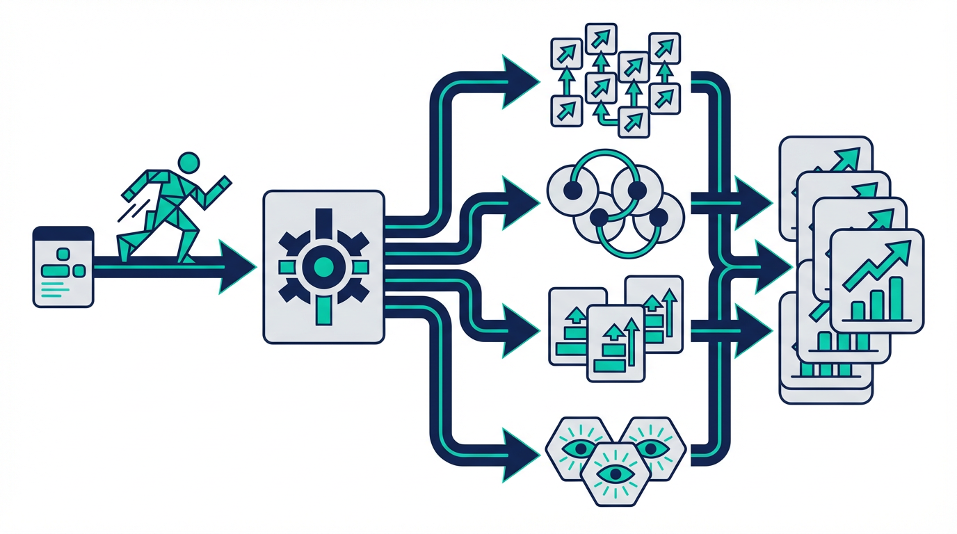 Okara AI CMOとは？何ができるサービスか、料金・向き不向き・注意点まで整理する