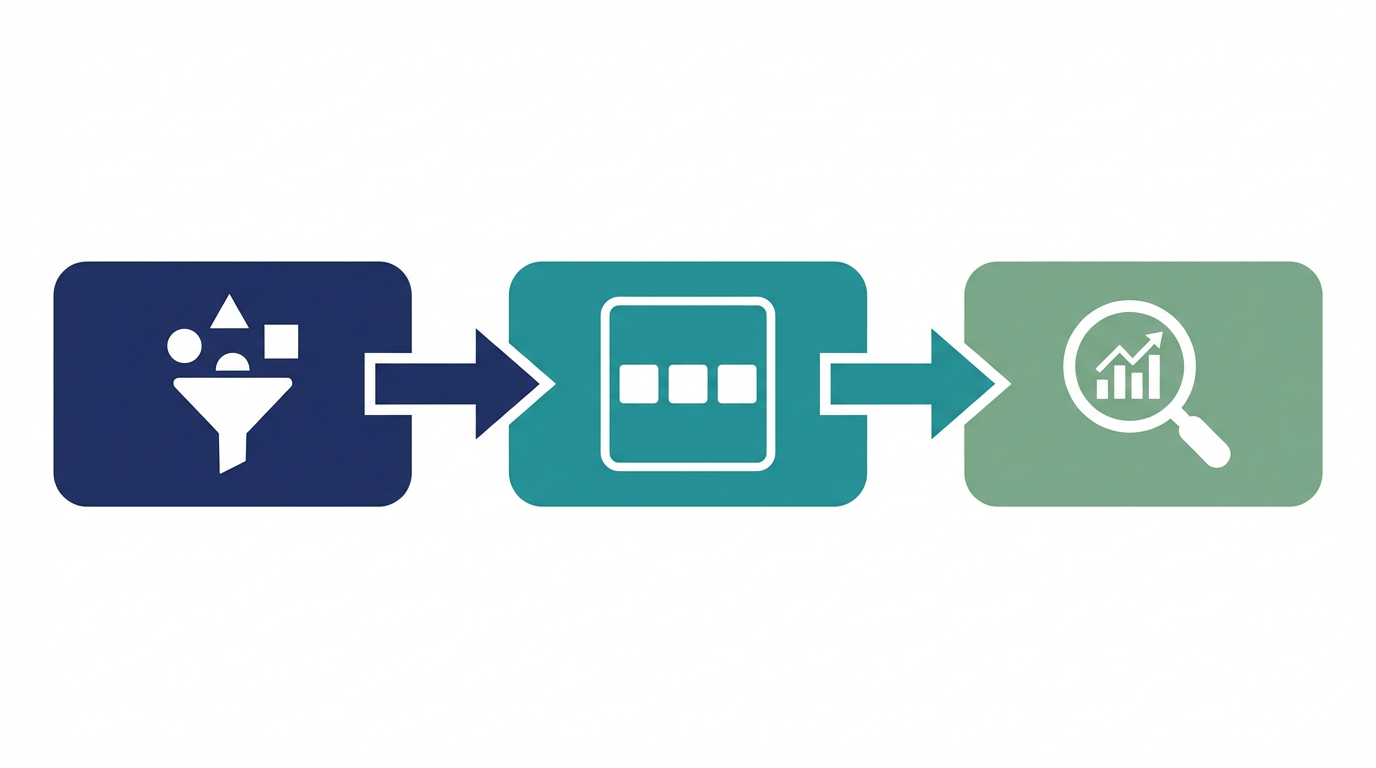 Outlook・Teamsだけで営業管理はどこまでできる？CRMが必要になる境界