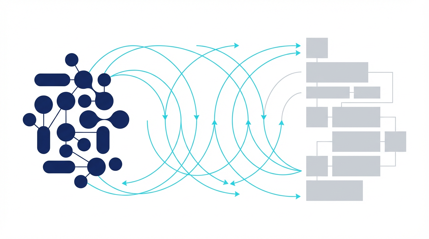 印刷業向けCRMの選び方｜リピート受注・版下管理・短納期対応を一元化する