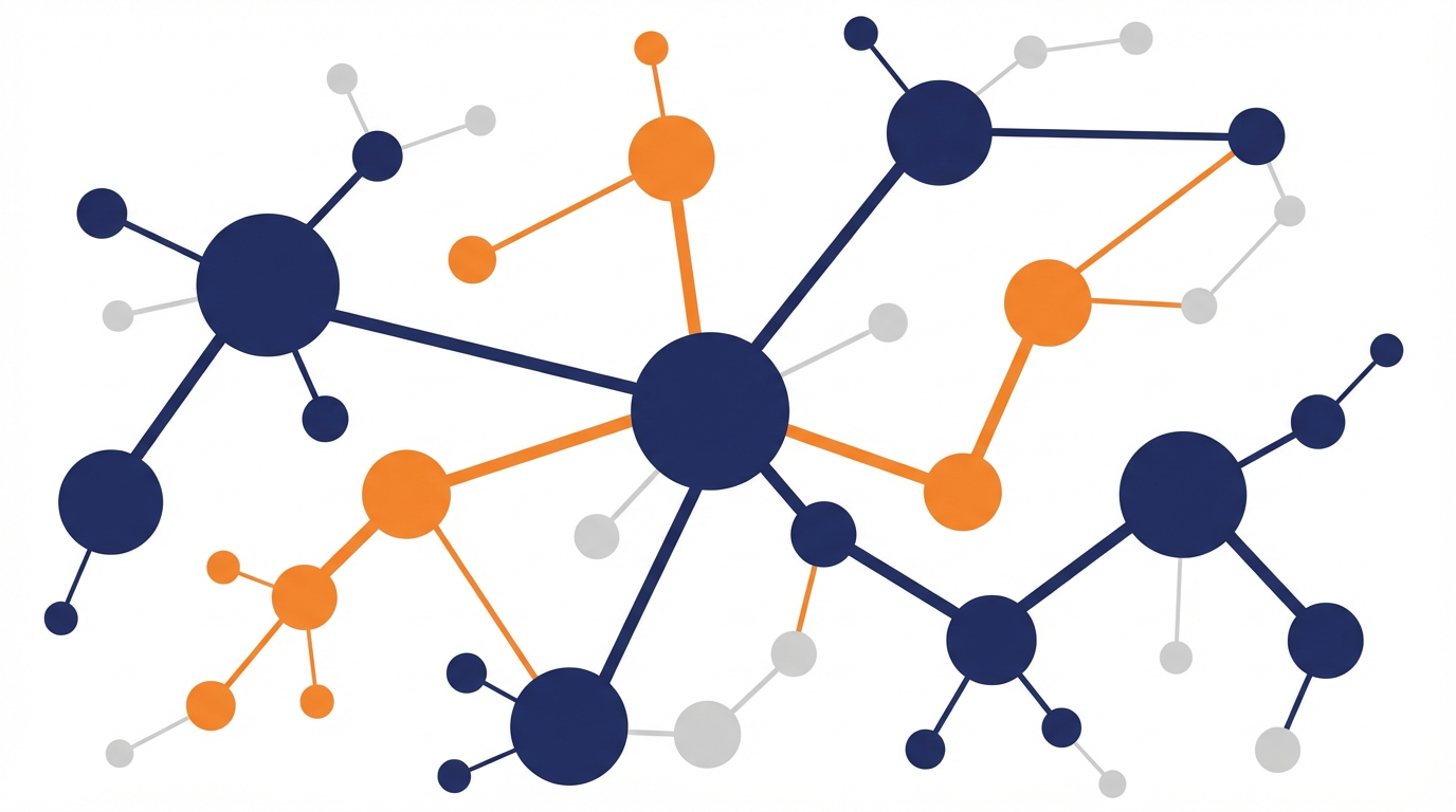 ルート営業×AI訪問計画｜訪問優先度スコアリングと移動効率を両立する方法