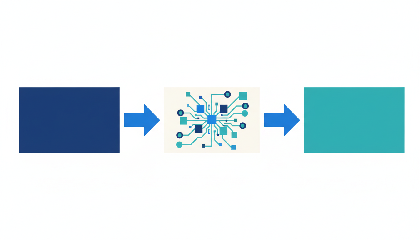 AIエージェント時代の営業戦略｜電話AI・営業リスト・提案書自動化の実践ガイド【2026年版】