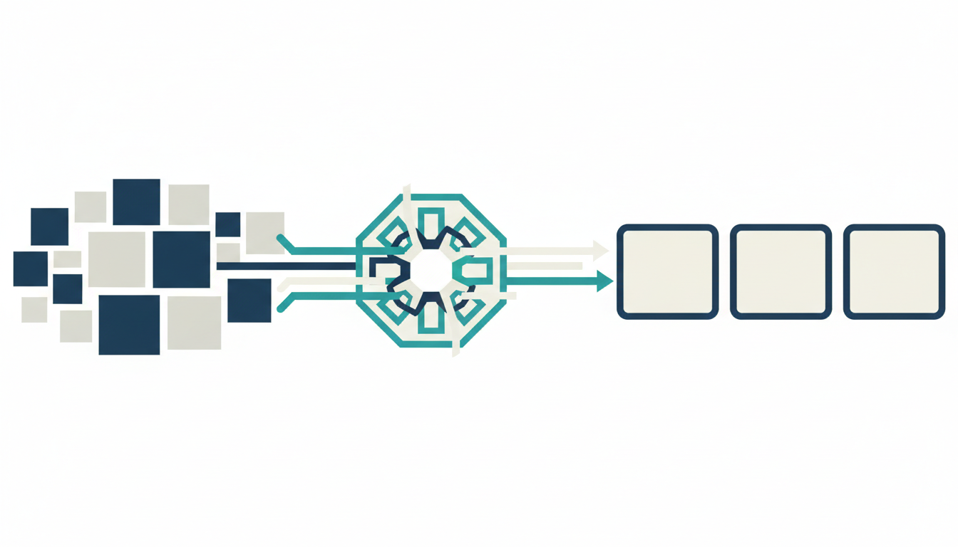 営業RFP対応にAIをどう使う？提案依頼書の読み解きと回答初稿の作り方