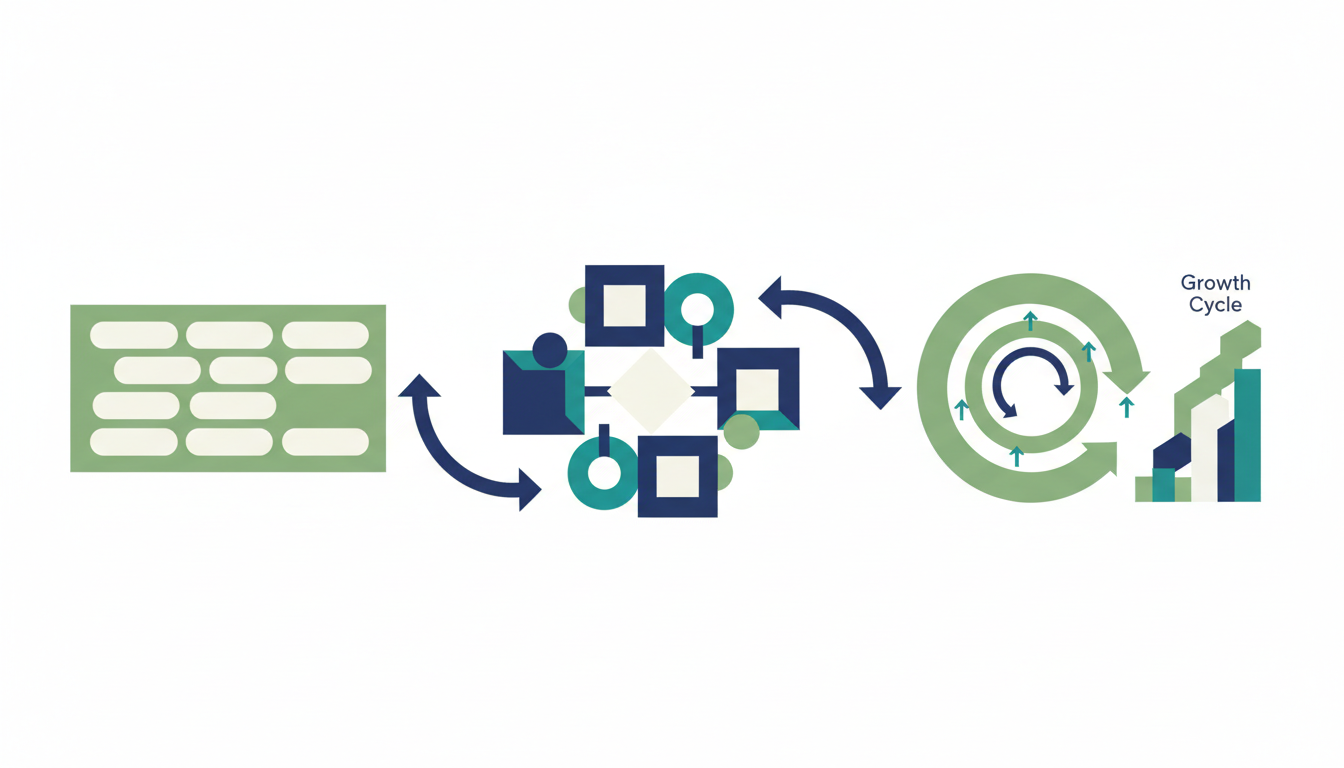 【2026年最新】BtoB営業代行・支援会社おすすめ20社を徹底比較！失敗しない選び方から費用相場まで完全ガイド