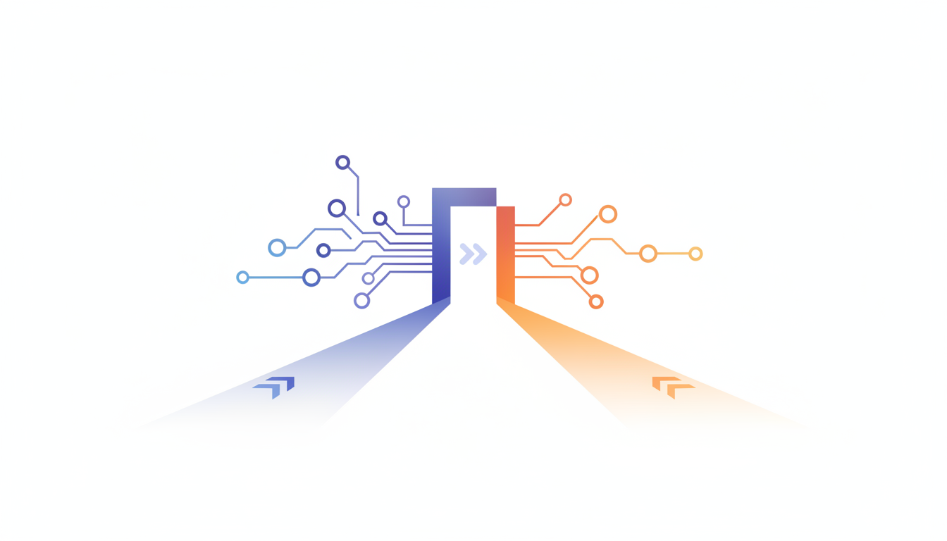 SalesforceとZoho CRMの比較とは？中小企業で判断をぶらさない選び方