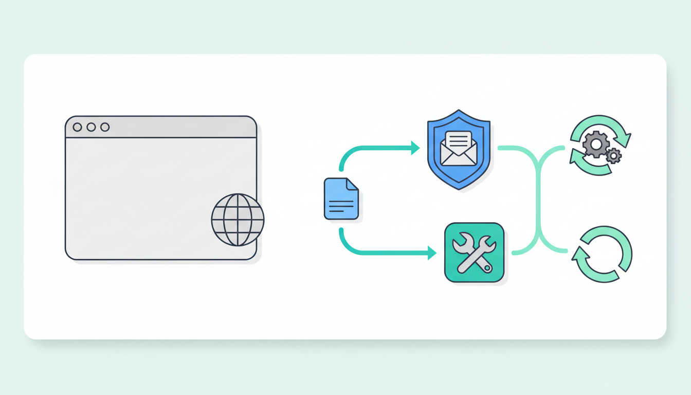 security.txtの設置・更新方法｜脆弱性報告窓口を見つけてもらう運用