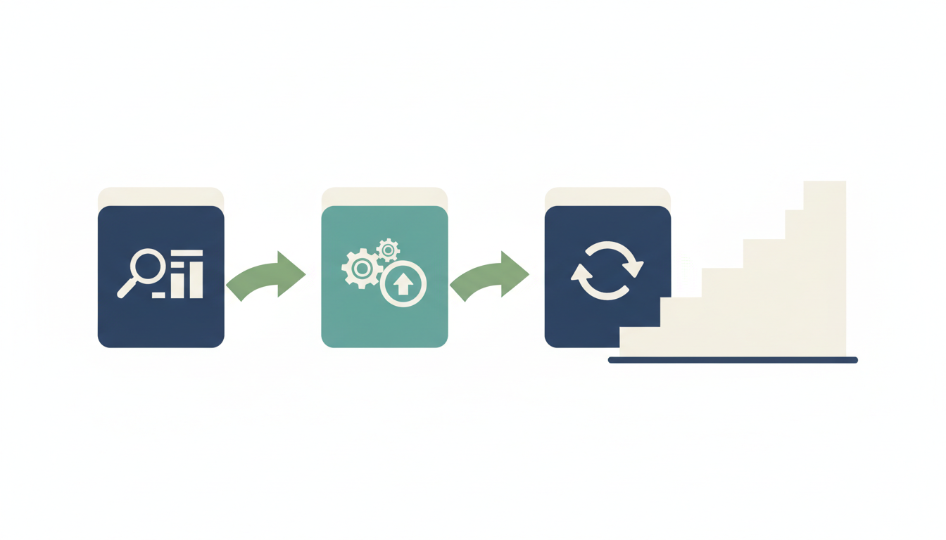 営業代行会社の種類を徹底整理｜成果報酬型・固定報酬型・戦略支援型の違いと主要プレイヤー一覧 の要点を整理した図