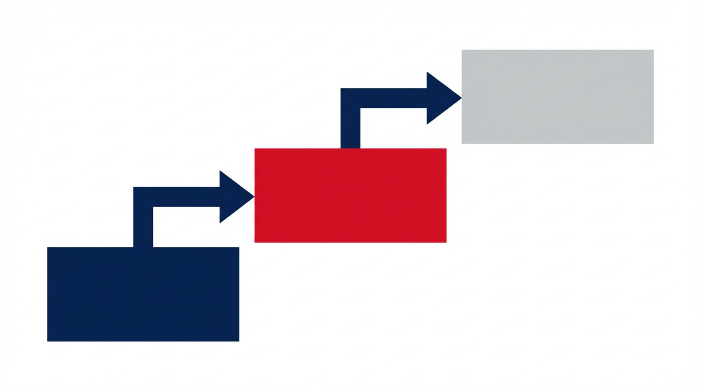 スプレッドシート案件管理の限界｜何件・何人で破綻するか、次の選択肢まで整理する