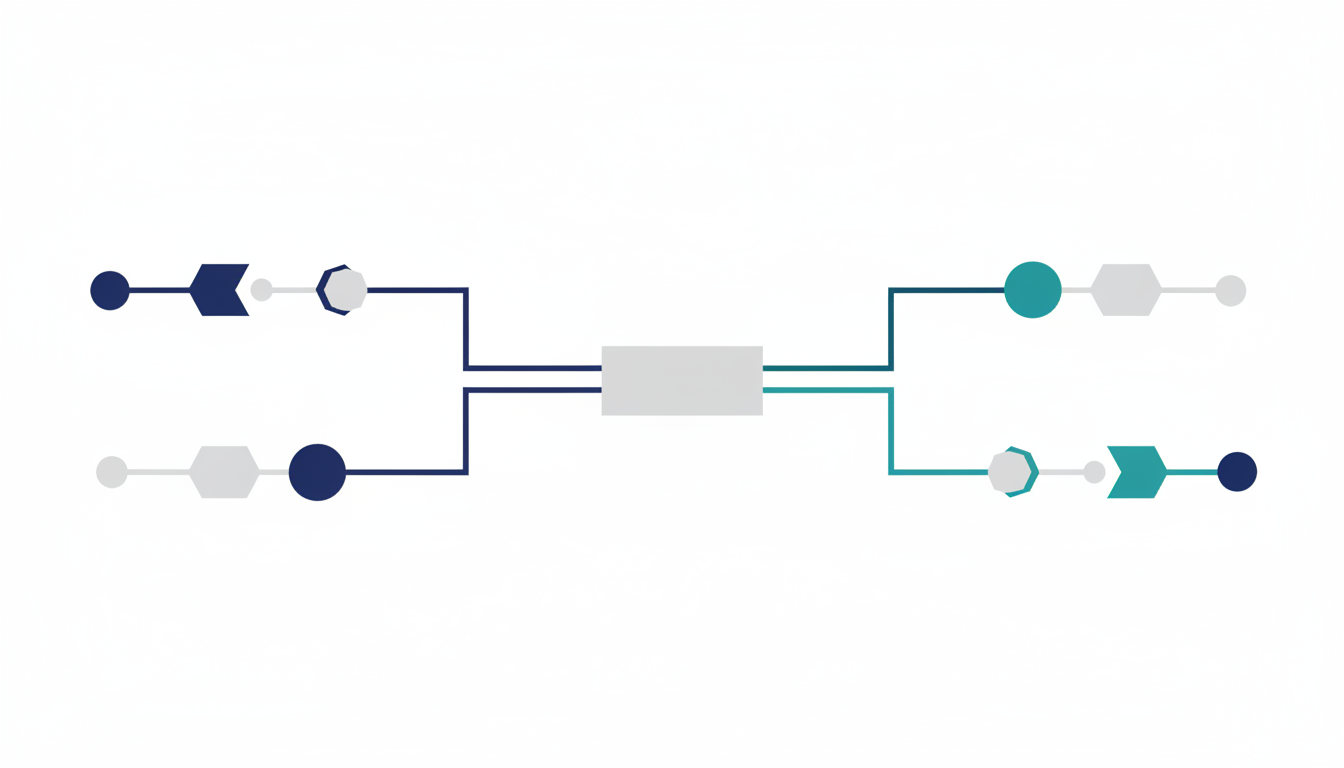 人材派遣向けCRMの選び方｜スタッフフォローと企業営業を一つの画面で回す