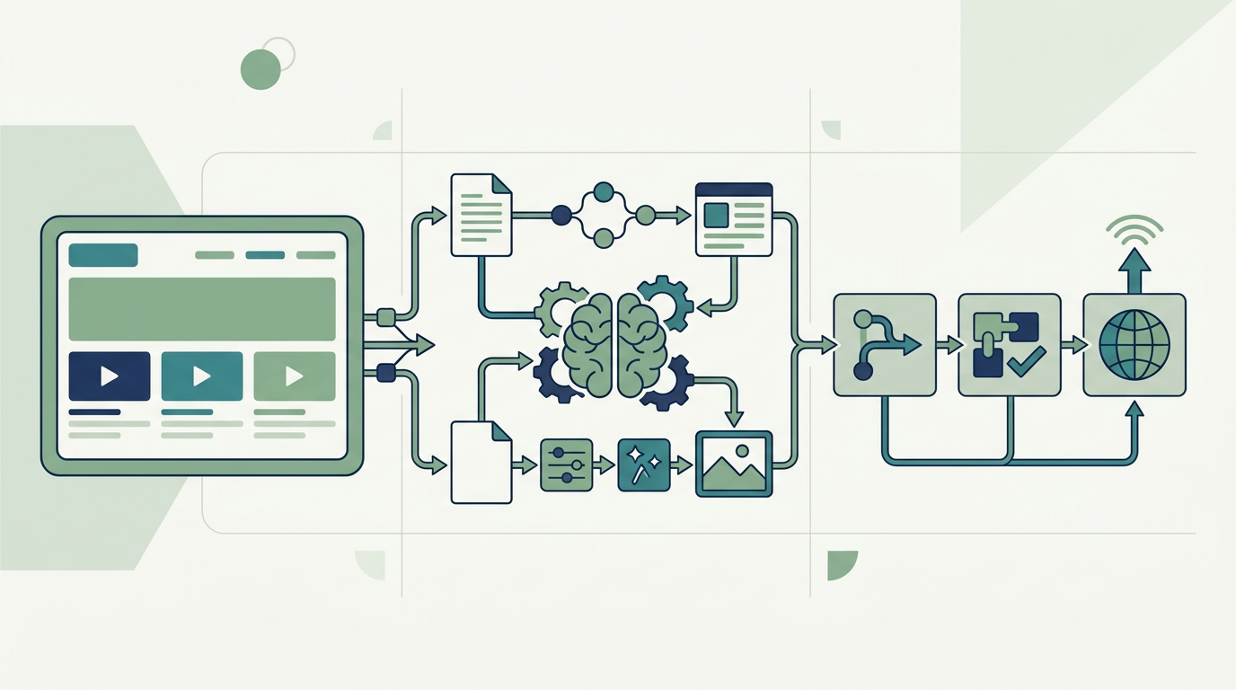 StudioからVercelへ移行して記事生成と画像生成を自動化してみた｜ファネルAiがやってみた