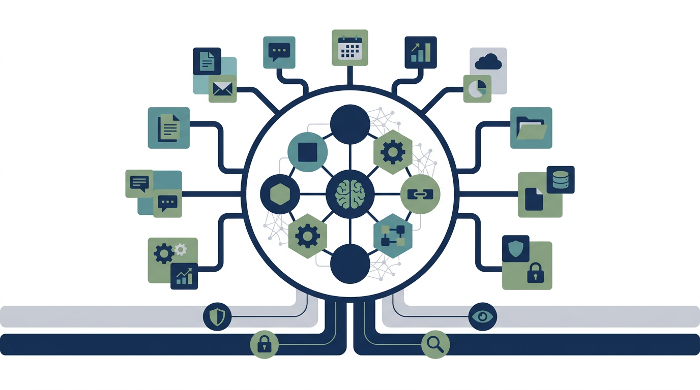 スーパーアプリとは？CodexやClaude Codeは法人向けスーパーアプリになりえるのか