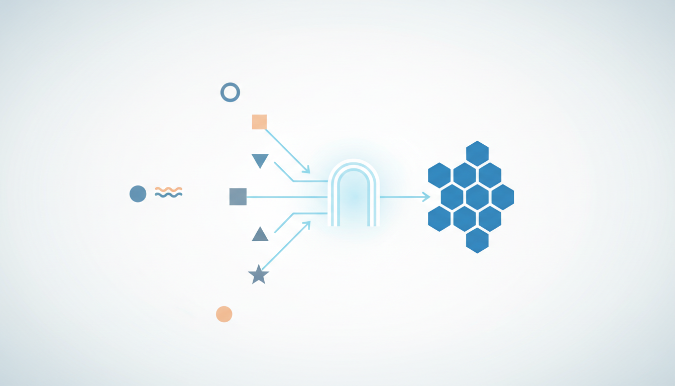 UTM命名規則テンプレートとは？分析を壊さない基本設計と運用ルール