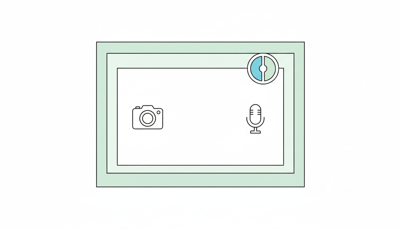 Permissions Policyの監査方法｜iframeの機能許可をヘッダーとallow属性で確認