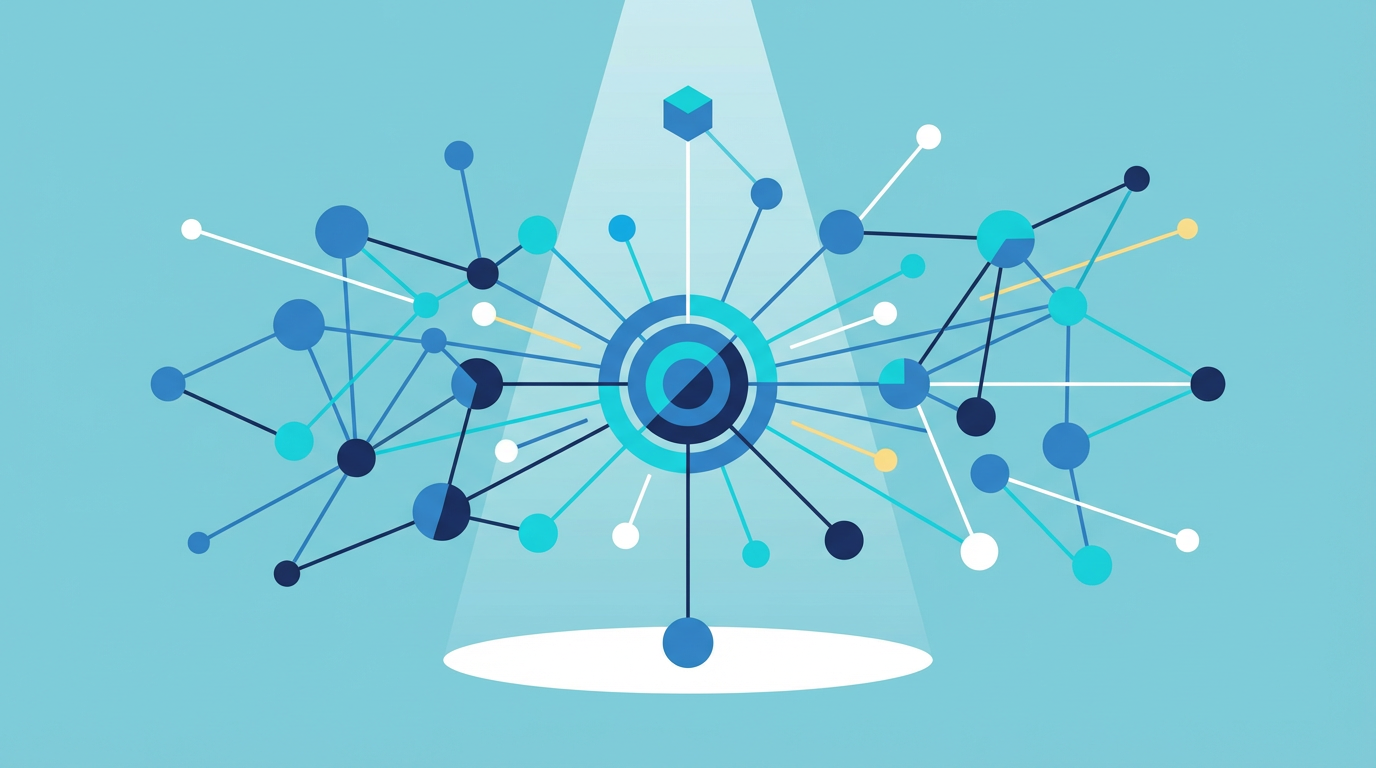 日経デジタルガバナンスにヤマダHD様のファネルAi活用事例が掲載