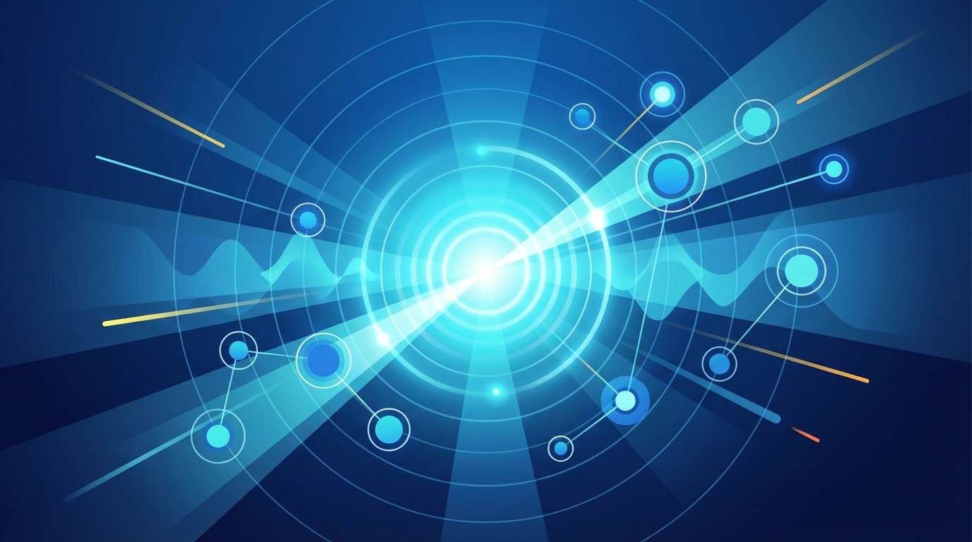 サイバーエージェント・キャピタル様の「Spotlights」にファネルAiが掲載されました