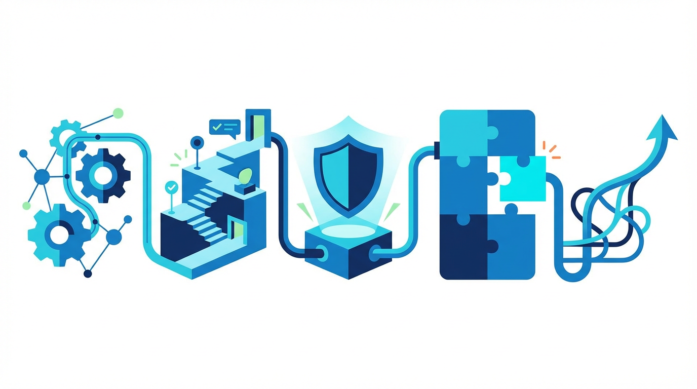 株式会社ファネルAiが大学DXアライアンスに参画しました