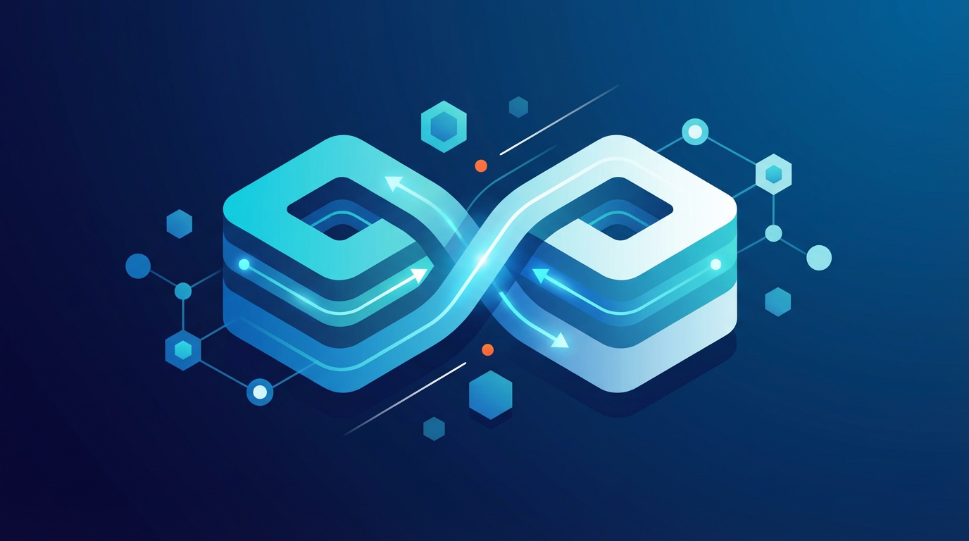 ブランド許諾管理SaaS ファネルAiは、事業譲渡によりサービス運営会社が変更となります