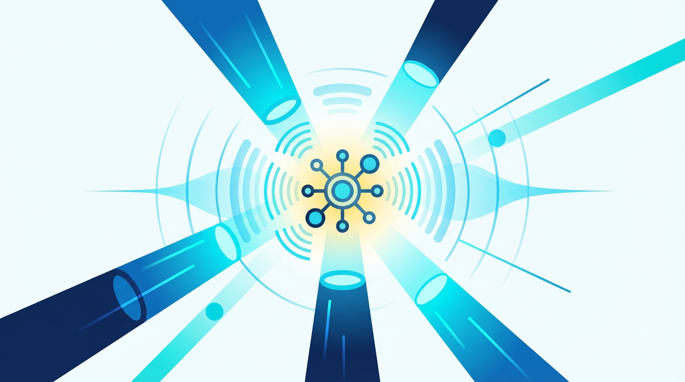 MarkeZineにファネルAiの「AIブランドレビュー」正式ローンチに関する記事が掲載されました