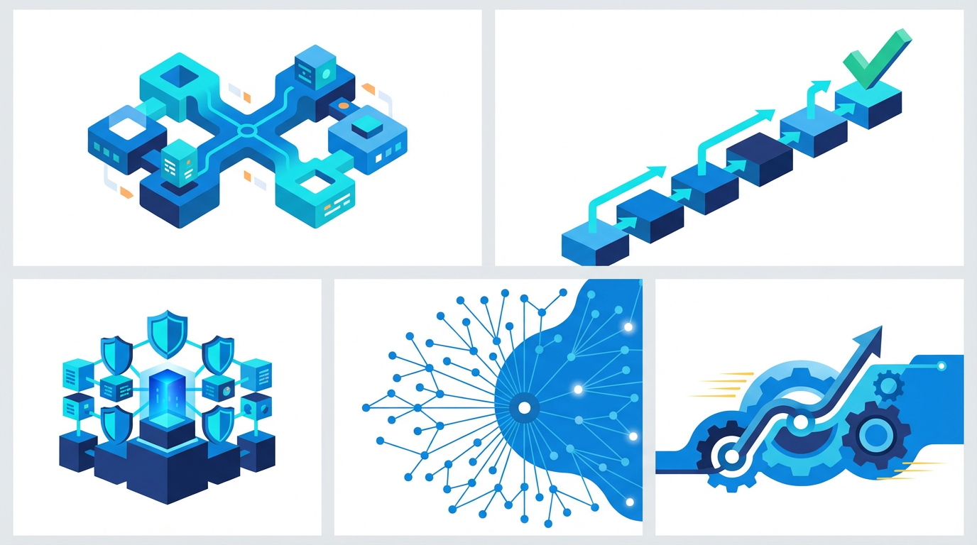 XAION DATA、ファネルAi 活用で導入実績ロゴの受領確率・スピード・業務効率を改善 〜AIxDATAソリューションの事例マーケ基盤として〜