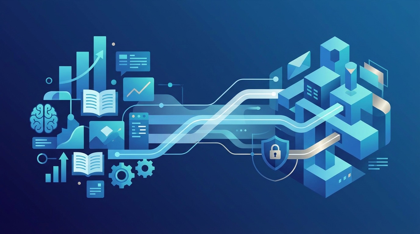 【過去1000名超が申込み】「次世代の採用/教育、AIと融合する人事業務」をテーマにCase Study Fesの第3回が開催決定 〜業界リーダーの最新事例を聞ける・学べる・実践できるイベント〜