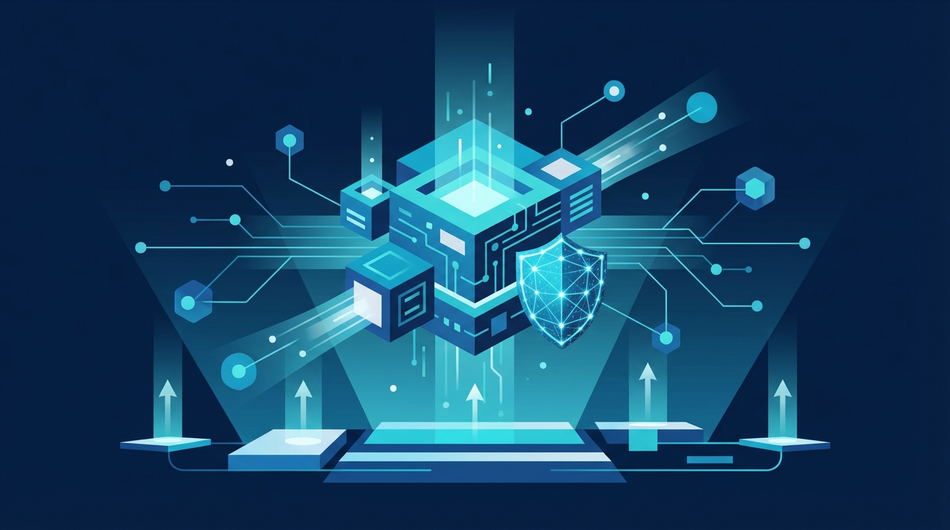 ファネルAi、知財業界最大級のイベント「すごい知財EXPO2025」登壇が決定 ～「AI×SaaSの知財(IP)保護」をテーマにファネルAi代表 野﨑が講演～