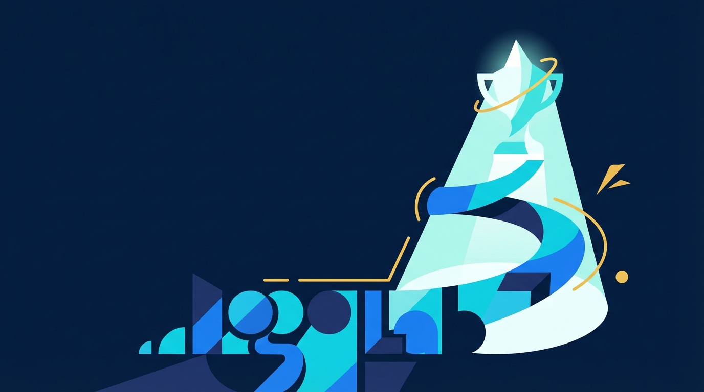 ファネルAi、日本最大級のスタートアップ展示会「Startup JAPAN 2025」に出展、Dream Pitch 予選ブロックAで野﨑が登壇