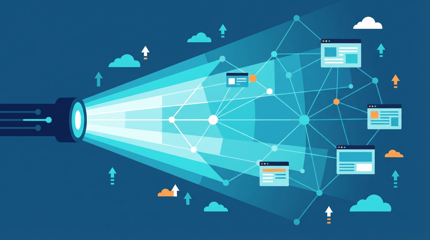 Yahoo!ニュースにファネルAiが掲載されました