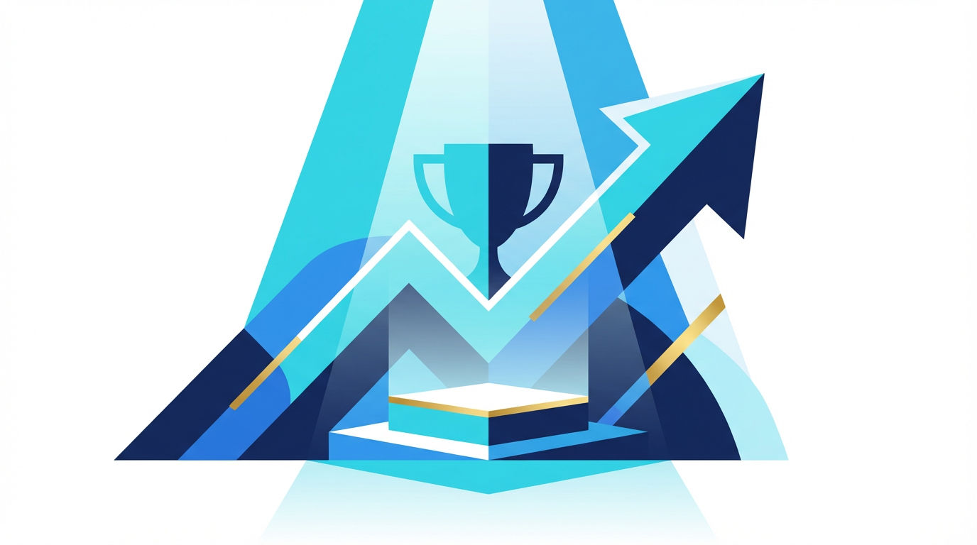 【ピッチコンテスト優勝】AIとSaaSでブランド許諾管理を革新するファネルAi代表 野﨑が「Startup JAPAN 2025」の「Dream Pitch」で優勝しました