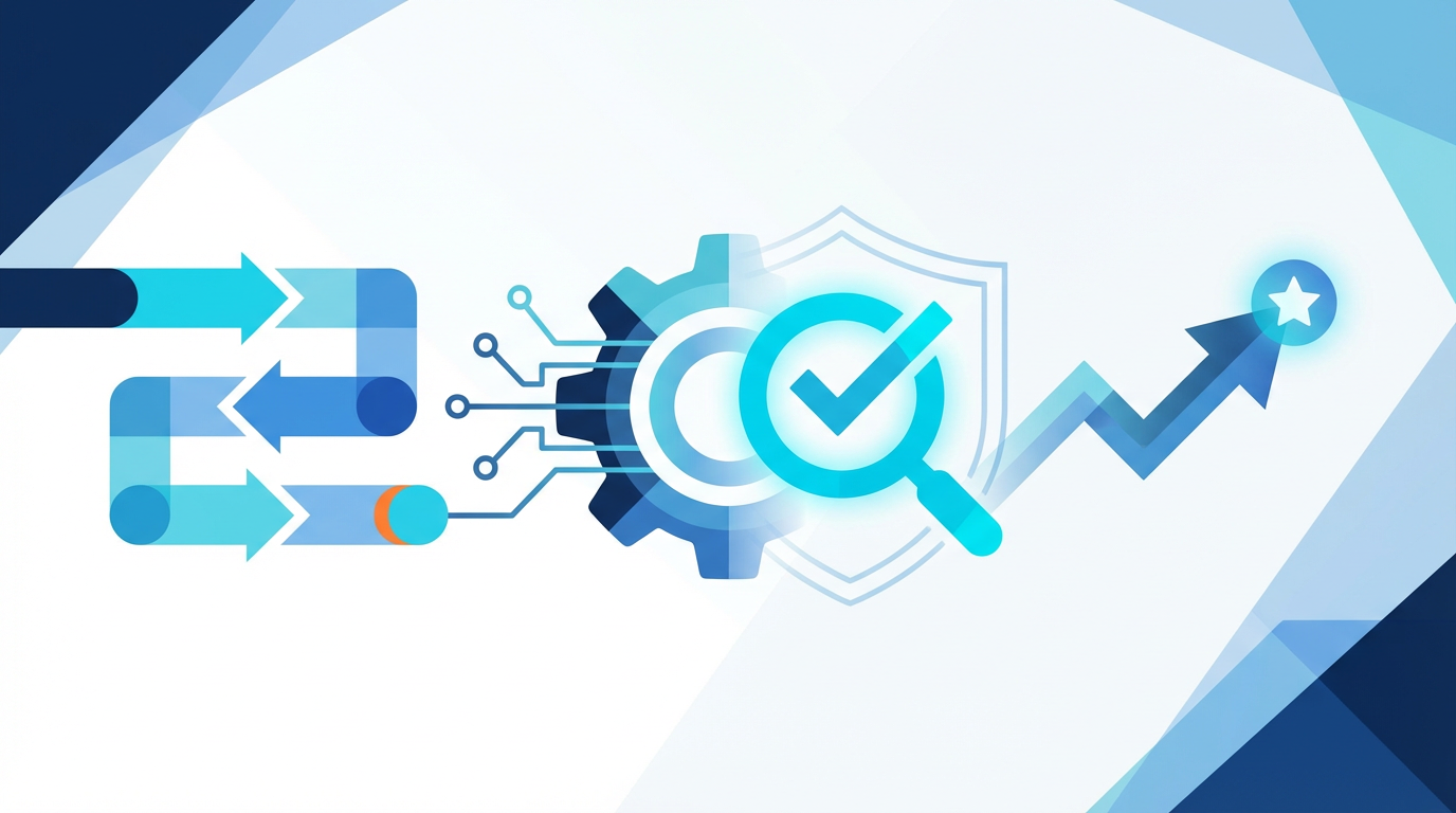 ファネルAi、広報/IRのレビュー業務を自動化する「AIブランドレビュー」を正式ローンチ