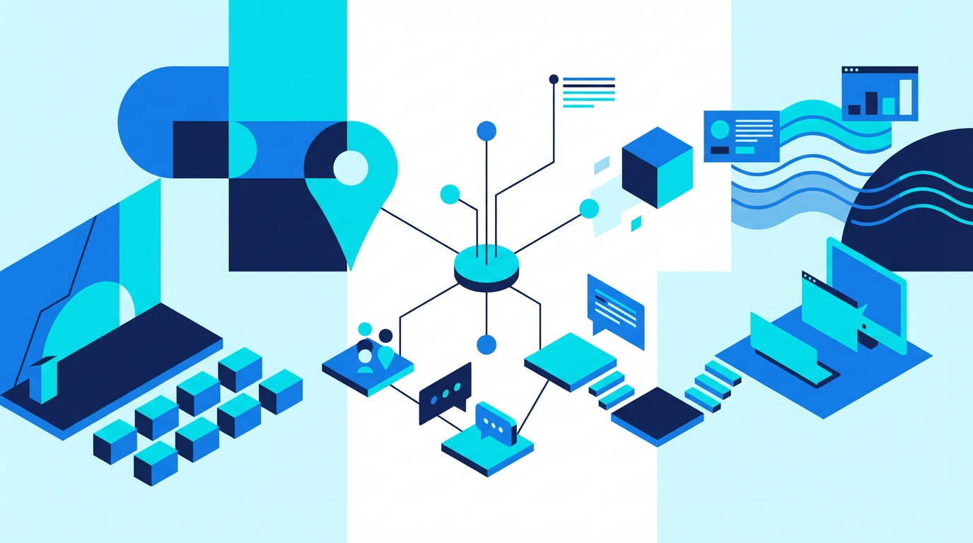 【前回申込み1000名超】ファネルAi、Case Study Fesの第2回「コーポレートブランディング最前線」を開催 〜最新事例を聞ける・学べる・実践できるイベント〜